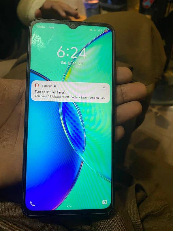 Y17s 6gb 128gb condition 9/10 all ok no repair 0