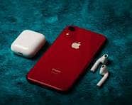 iphone xr 128gb 92 percent betteray health pta proved 0