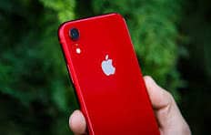 iphone xr 128gb 92 percent betteray health pta proved 2