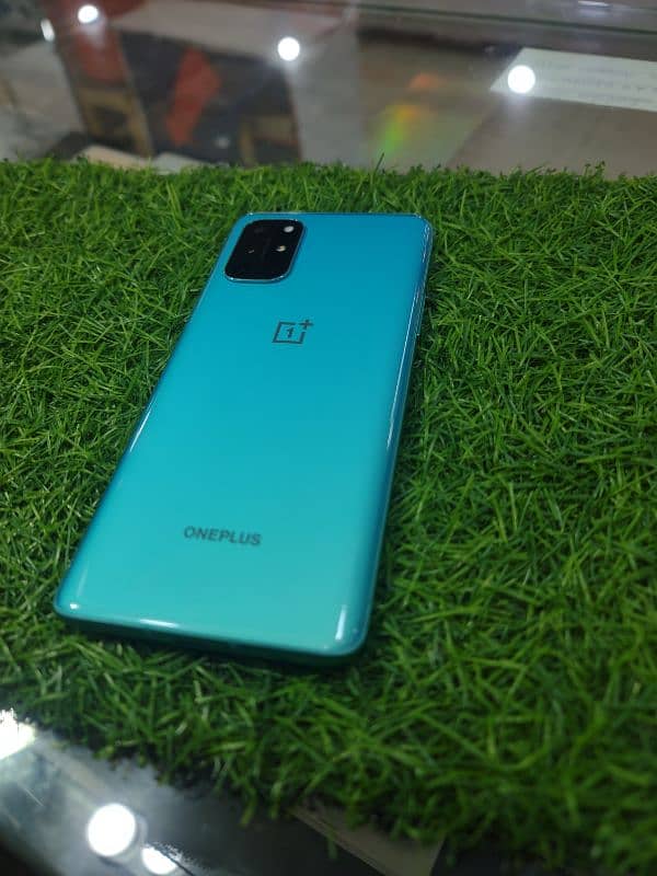 oneplus 8t 3