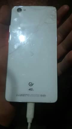 vivo for sale 6500