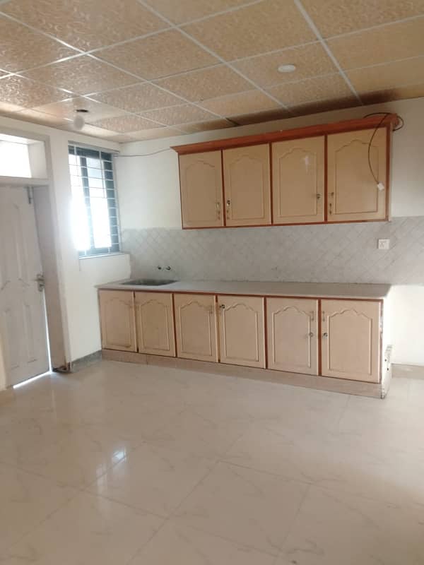 2 Kanal Double Storey House Available For Rent In Model Town Lahore 18