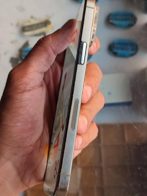 iphone 14pro max non pta 4