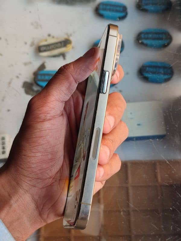 iphone 14pro max non pta 5