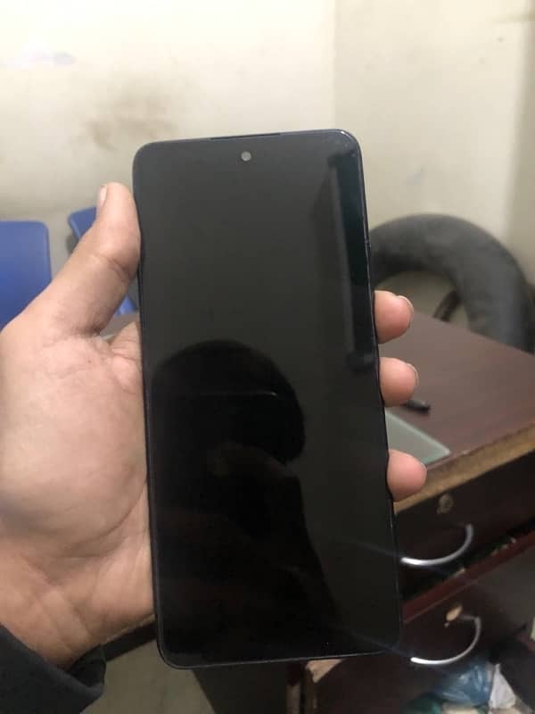 infinix Note 10 6/128 3