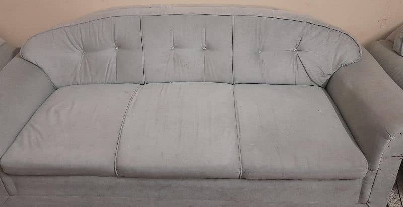 Turkish Style Sofa 0