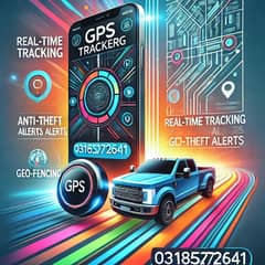 gps car and bike tracking system for all vehicles