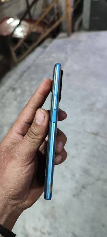 REDMI 10 3