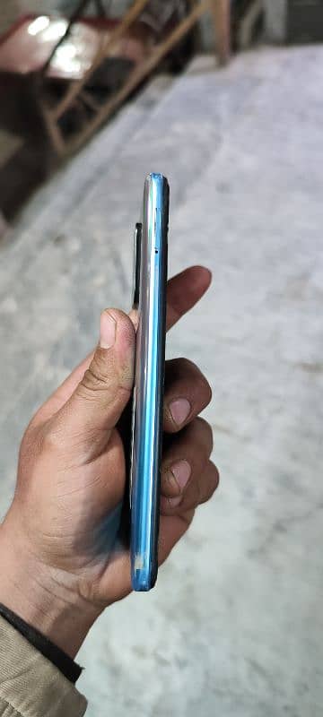 REDMI 10 5