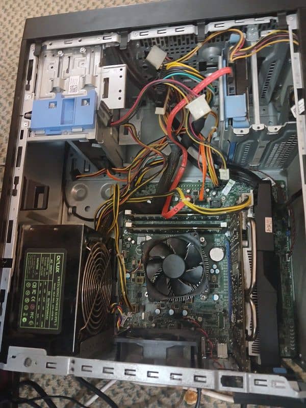 Gaming Pc 2