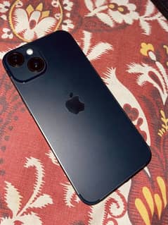 IPHONE 14 JV 128 GB