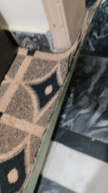 carpet for sale 2