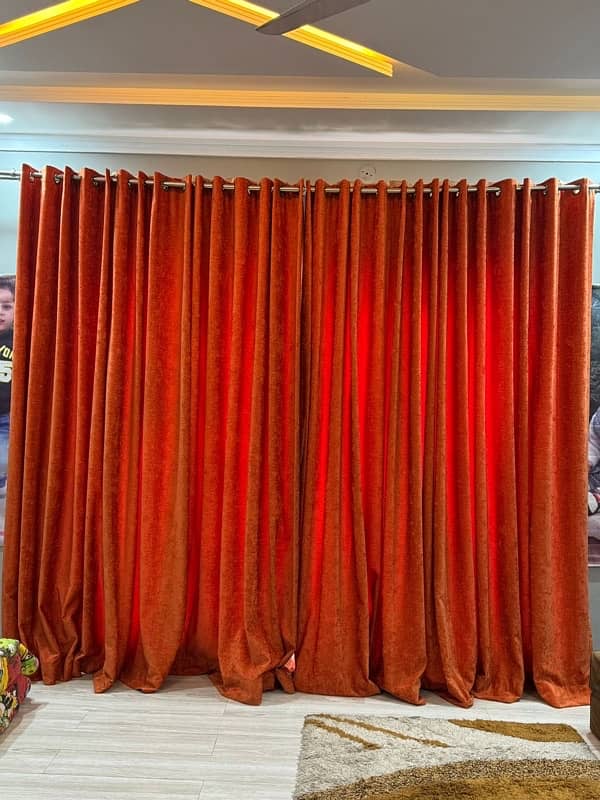 curtains 2