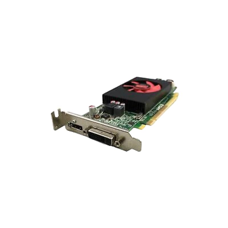 AMD R5 240 1GB 64 BIT 1