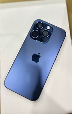 iphone 15 pro 128gb factory unlock