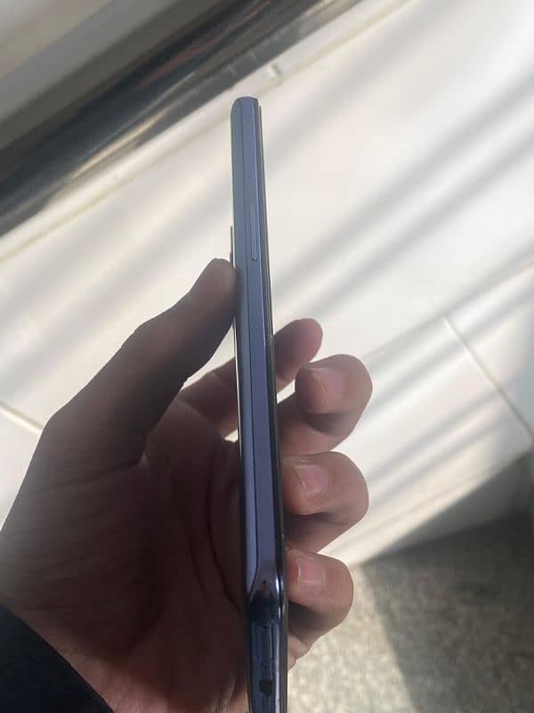 one plus 9. . . . . 12-256 gb. . brand new condition 2