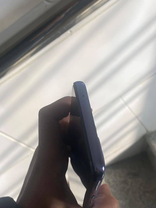 one plus 9. . . . . 12-256 gb. . brand new condition 3