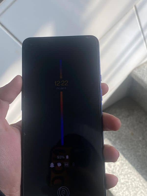 one plus 9. . . . . 12-256 gb. . brand new condition 5