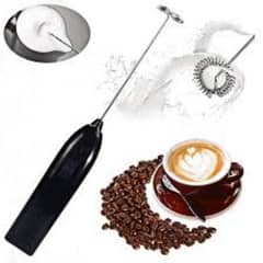 Coffee Beater