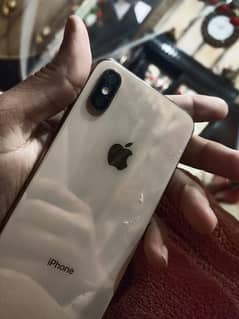 iphone xs 64 gb 88 health unlock