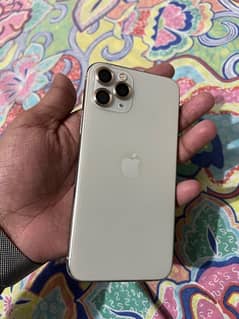 iphone 11 pro pta approved