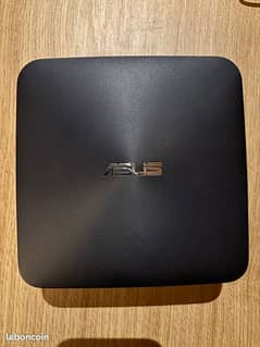 Asus