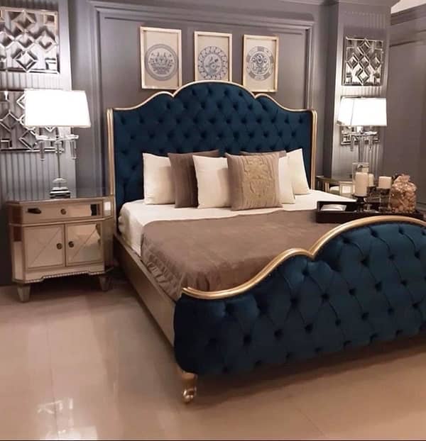 Premium Quality Bed Sets on Whole Sale price 10