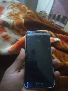 S6ege 3/32gb non pta