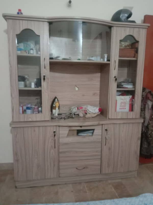 Used Furniture 10