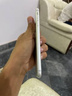 iphone 7 plus urgent sale