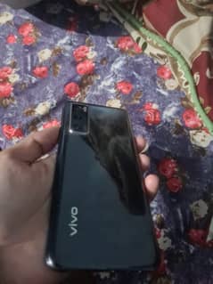 vivo v23se