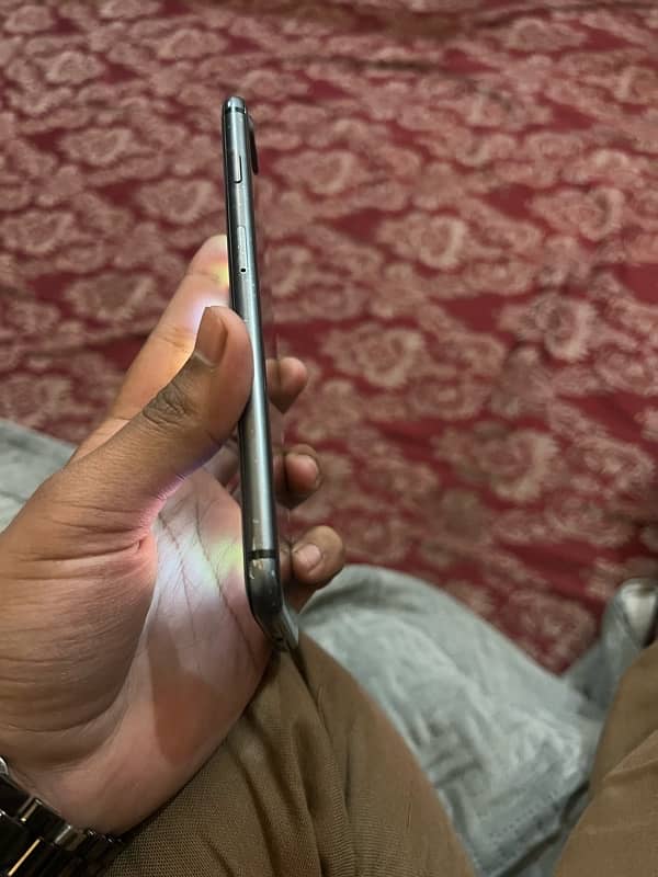 iPhone 8 Plus pta approved 1