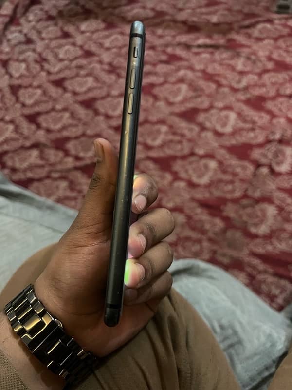 iPhone 8 Plus pta approved 3