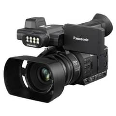 Panasonic