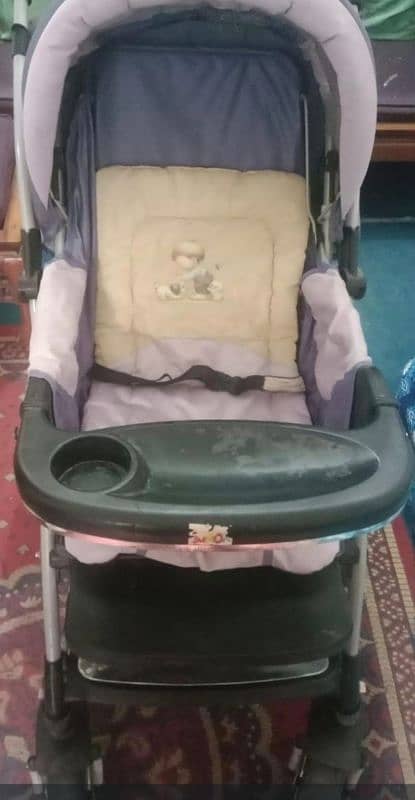 baby pram,price negotiable 0