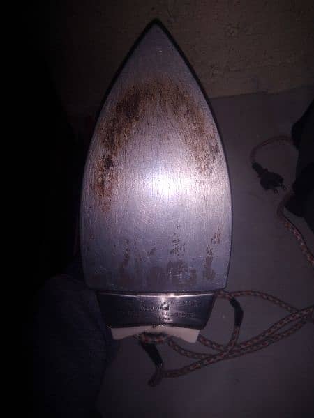 used iron for sale national company contact me on whtsp 03187560311 1