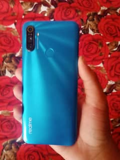 urgent sale 10by10 3/32 5000mah battery