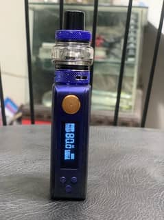 vaporesso