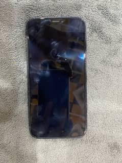 iphone 12 64GB FU 10/9