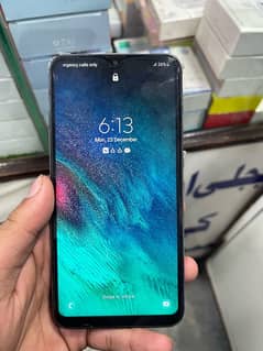 samsung A10s