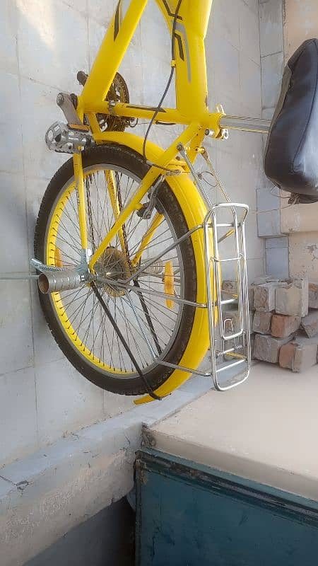 humber cycle imported for sale 1