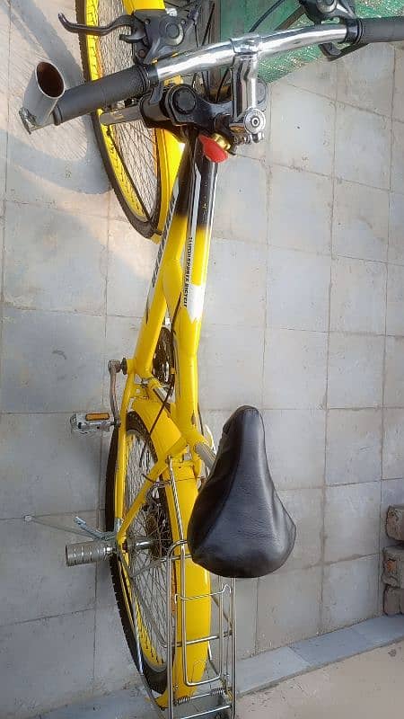 humber cycle imported for sale 3