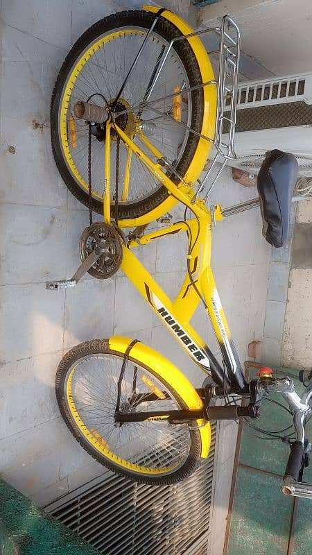 humber cycle imported for sale 4