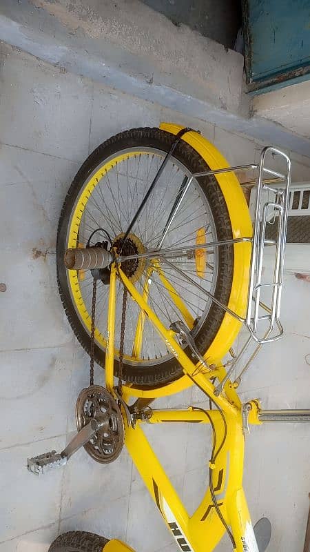 humber cycle imported for sale 5