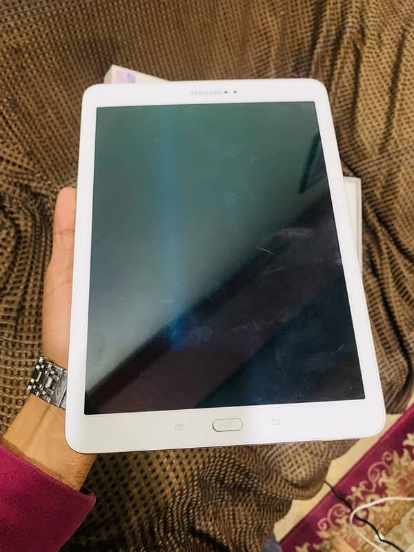 samsung galaxy tab s2 2