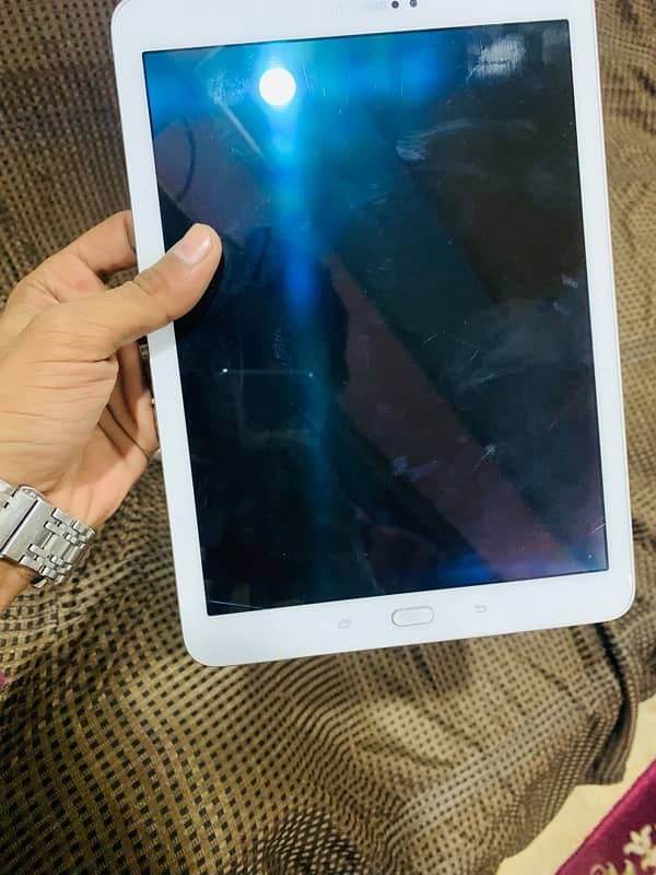 samsung galaxy tab s2 6