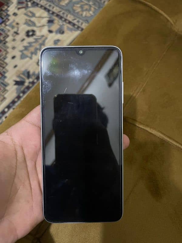 SAMSUNG A05S 6