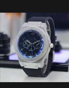 mens watches