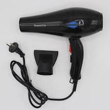 Hair dryer philips new model best quality 03334804778