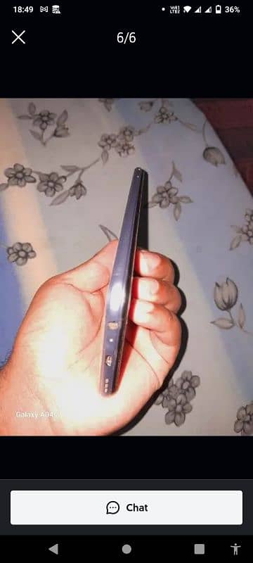 vivo y12s 3/32 available for sale 0